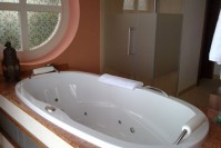 ванная комната - фотогалерея на RCC-TRAVEL.RU ванная комната - фотогалерея на RCC-TRAVEL.RU