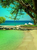 ��������� - ����������� �� RCC-TRAVEL.RU