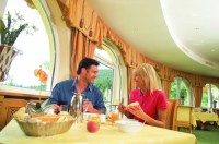  -   RCC-TRAVEL.RU
