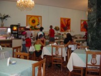 кафе - фотогалерея на RCC-TRAVEL.RU кафе - фотогалерея на RCC-TRAVEL.RU