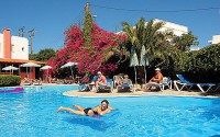 бассейн - фотогалерея на RCC-TRAVEL.RU бассейн - фотогалерея на RCC-TRAVEL.RU