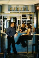 бар - фотогалерея на RCC-TRAVEL.RU бар - фотогалерея на RCC-TRAVEL.RU