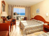  -   RCC-TRAVEL.RU