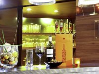 ��� - ����������� �� RCC-TRAVEL.RU