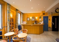 ������� - ����������� �� RCC-TRAVEL.RU