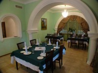 ресторан - фотогалерея на RCC-TRAVEL.RU ресторан - фотогалерея на RCC-TRAVEL.RU