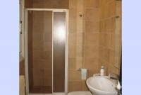 санузел - фотогалерея на RCC-TRAVEL.RU санузел - фотогалерея на RCC-TRAVEL.RU