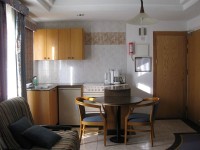 кухня - фотогалерея на RCC-TRAVEL.RU кухня - фотогалерея на RCC-TRAVEL.RU