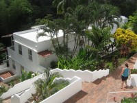 ����� ��� - ����������� �� RCC-TRAVEL.RU