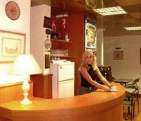 лобби-бар - фотогалерея на RCC-TRAVEL.RU лобби-бар - фотогалерея на RCC-TRAVEL.RU