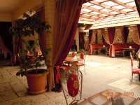  -   RCC-TRAVEL.RU