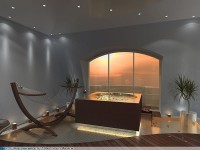 спа-центр - фотогалерея на RCC-TRAVEL.RU спа-центр - фотогалерея на RCC-TRAVEL.RU