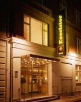 вид отеля - фотогалерея на RCC-TRAVEL.RU вид отеля - фотогалерея на RCC-TRAVEL.RU