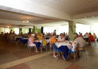 �������� - ����������� �� RCC-TRAVEL.RU