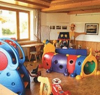 детская комната - фотогалерея на RCC-TRAVEL.RU детская комната - фотогалерея на RCC-TRAVEL.RU