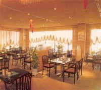 ресторан - фотогалерея на RCC-TRAVEL.RU ресторан - фотогалерея на RCC-TRAVEL.RU