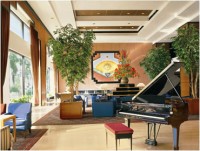 ���� ������ - ����������� �� RCC-TRAVEL.RU