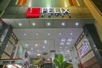 вход в отель - фотогалерея на RCC-TRAVEL.RU вход в отель - фотогалерея на RCC-TRAVEL.RU