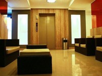 холл - фотогалерея на RCC-TRAVEL.RU холл - фотогалерея на RCC-TRAVEL.RU