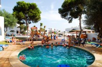 бассейн - фотогалерея на RCC-TRAVEL.RU бассейн - фотогалерея на RCC-TRAVEL.RU