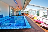 соляриум - фотогалерея на RCC-TRAVEL.RU соляриум - фотогалерея на RCC-TRAVEL.RU