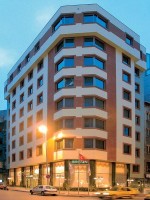 общий вид - фотогалерея на RCC-TRAVEL.RU общий вид - фотогалерея на RCC-TRAVEL.RU