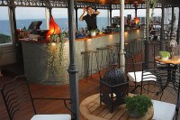��� - ����������� �� RCC-TRAVEL.RU