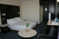 номер - фотогалерея на RCC-TRAVEL.RU номер - фотогалерея на RCC-TRAVEL.RU