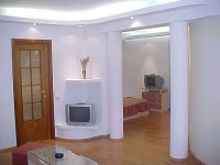 номер - фотогалерея на RCC-TRAVEL.RU номер - фотогалерея на RCC-TRAVEL.RU