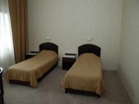 ����� - ����������� �� RCC-TRAVEL.RU