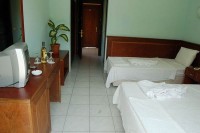  -   RCC-TRAVEL.RU