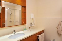 ������ ������� - ����������� �� RCC-TRAVEL.RU