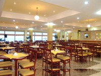 ресторан - фотогалерея на RCC-TRAVEL.RU ресторан - фотогалерея на RCC-TRAVEL.RU