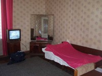 номер - фотогалерея на RCC-TRAVEL.RU номер - фотогалерея на RCC-TRAVEL.RU