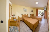 номер - фотогалерея на RCC-TRAVEL.RU номер - фотогалерея на RCC-TRAVEL.RU