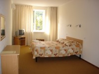 -   RCC-TRAVEL.RU