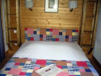 ����� - ����������� �� RCC-TRAVEL.RU