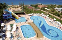   -   RCC-TRAVEL.RU