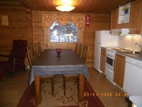 ����� - ����������� �� RCC-TRAVEL.RU