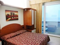 номер - фотогалерея на RCC-TRAVEL.RU номер - фотогалерея на RCC-TRAVEL.RU