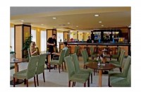 �����-��� - ����������� �� RCC-TRAVEL.RU