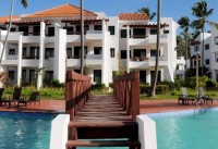 отель - фотогалерея на RCC-TRAVEL.RU отель - фотогалерея на RCC-TRAVEL.RU