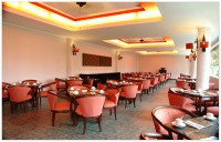 ресторан - фотогалерея на RCC-TRAVEL.RU ресторан - фотогалерея на RCC-TRAVEL.RU