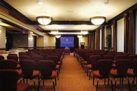 конференц зал - фотогалерея на RCC-TRAVEL.RU конференц зал - фотогалерея на RCC-TRAVEL.RU