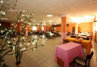 столовая - фотогалерея на RCC-TRAVEL.RU столовая - фотогалерея на RCC-TRAVEL.RU