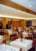 ресторан - фотогалерея на RCC-TRAVEL.RU ресторан - фотогалерея на RCC-TRAVEL.RU