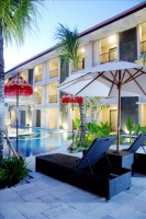 лежаки - фотогалерея на RCC-TRAVEL.RU лежаки - фотогалерея на RCC-TRAVEL.RU