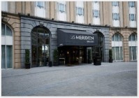 ����� ��� - ����������� �� RCC-TRAVEL.RU