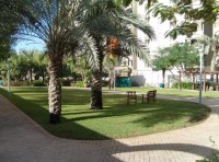 ���������� ����� - ����������� �� RCC-TRAVEL.RU