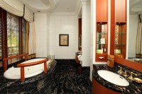 ванная комната - фотогалерея на RCC-TRAVEL.RU ванная комната - фотогалерея на RCC-TRAVEL.RU